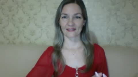 Snapshot of rialur09 chatting on March 2025 03:51:02 PM Galina online show from March 2025 03:51:02 PM