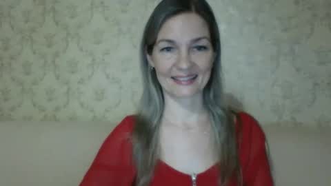 Snapshot of rialur09 chatting on March 2025 06:56:02 PM Galina online show from March 2025 06:56:02 PM