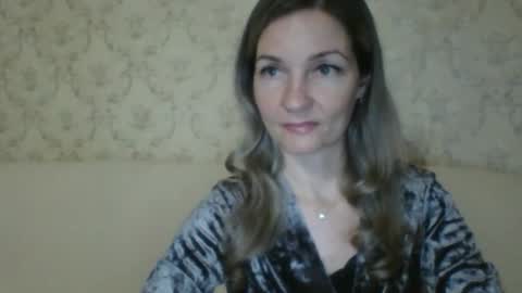 Snapshot of rialur09 chatting on March 2025 05:28:02 PM Galina online show from March 2025 05:28:02 PM