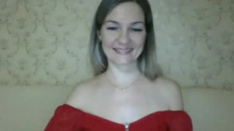 Snapshot of rialur09 chatting on March 2025 04:13:02 PM Galina online show from March 2025 04:13:02 PM