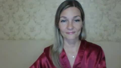 Snapshot of rialur09 chatting on October 2025 04:48:01 PM Galina online show from October 2025 04:48:01 PM