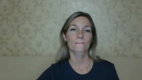 Snapshot of rialur09 chatting on December 2025 06:37:02 PM Galina online show from December 2025 06:37:02 PM