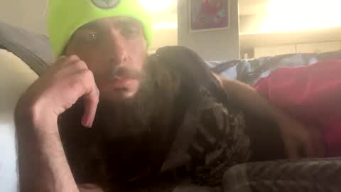 rian512612 online show from December 2025 06:37:02 PM