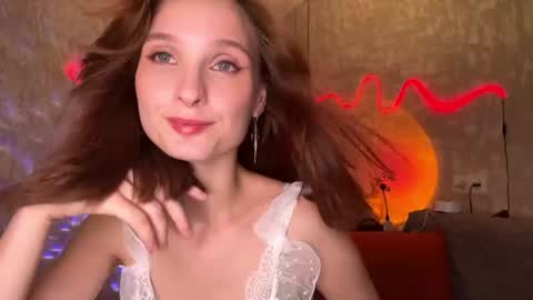 riana_razz online show from June 2026 10:15:01 AM