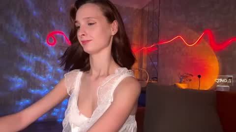 riana_razz online show from July 2026 08:31:02 AM