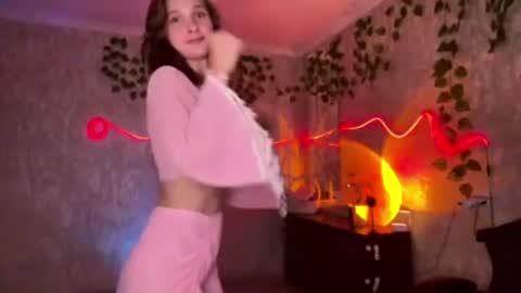 riana_razz online show from July 2026 02:43:01 PM
