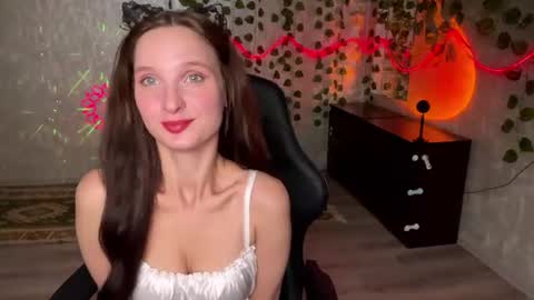 riana_razz online show from August 2026 02:55:02 PM