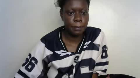 Snapshot of riana_sha chatting on October 2025 12:17:02 PM riana_sha online show from October 2025 12:17:02 PM