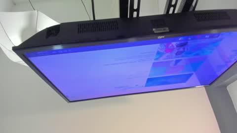 Snapshot of rianamanson chatting on January 2025 05:30:02 AM Riana online show from January 2025 05:30:02 AM