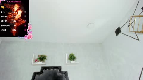 Snapshot of rianamanson chatting on January 2025 06:16:02 AM Riana online show from January 2025 06:16:02 AM