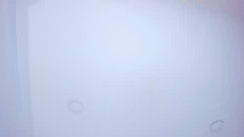 Snapshot of rianamanson chatting on January 2025 09:03:01 AM Riana online show from January 2025 09:03:01 AM