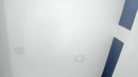 Snapshot of rianamanson chatting on January 2025 07:28:02 PM Riana online show from January 2025 07:28:02 PM