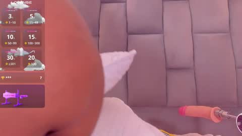 Snapshot of rianamanson chatting on February 2025 06:26:02 AM Riana online show from February 2025 06:26:02 AM