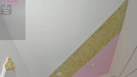 Snapshot of rianamanson chatting on February 2025 05:51:02 PM Riana online show from February 2025 05:51:02 PM