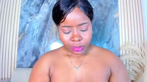 Snapshot of rianamanson chatting on September 2025 04:47:01 AM Riana online show from September 2025 04:47:01 AM