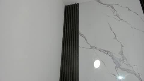 Snapshot of rianamanson chatting on October 2025 04:58:01 AM Riana online show from October 2025 04:58:01 AM