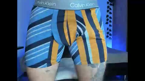 Snapshot of riancum chatting on March 2025 11:29:02 AM juan online show from March 2025 11:29:02 AM