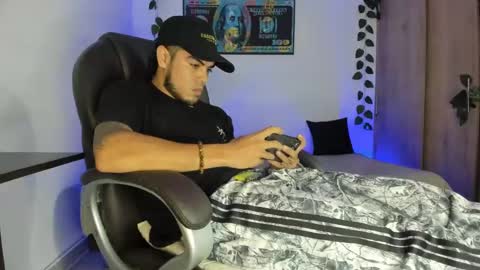 Snapshot of riancum chatting on March 2025 07:23:02 AM juan online show from March 2025 07:23:02 AM