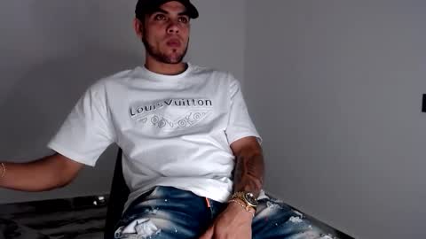 juan online show from February 2026 09:16:01 PM