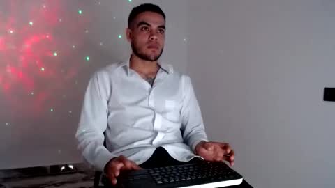 juan online show from April 2026 10:58:01 PM