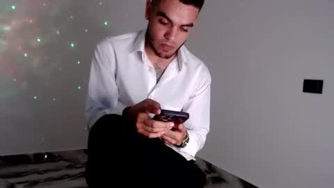 juan online show from April 2026 07:45:01 AM