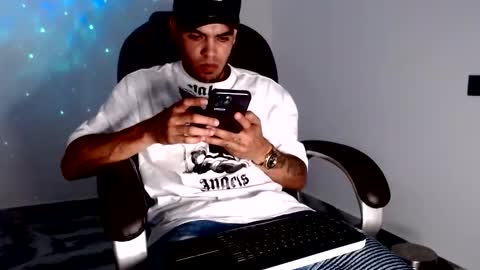 juan online show from June 2026 09:31:01 PM