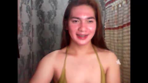 Snapshot of rianfox1234 chatting on November 2025 01:39:02 PM rianfox1234 online show from November 2025 01:39:02 PM