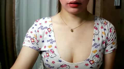 Snapshot of rianfox1234 chatting on November 2025 09:04:01 PM rianfox1234 online show from November 2025 09:04:01 PM