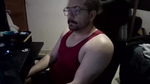 riazwork13 online show from December 2025 05:44:02 AM