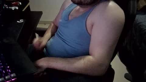 riazwork13 online show from December 2025 07:38:02 AM