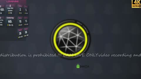 ribbinbovkoy online show from December 2024 06:57:02 PM