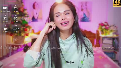 ribbinbovkoy online show from December 2024 07:21:01 PM