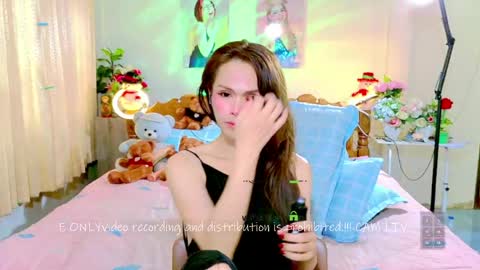 ribbinbovkoy online show from May 2026 05:02:02 AM