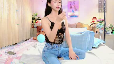 ribbinbovkoy online show from June 2026 10:52:02 AM