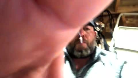 ribeye10 online show from October 2025 03:13:02 AM