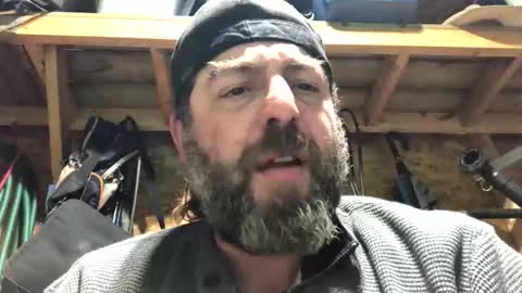 ribeye10 online show from November 2025 12:13:01 AM