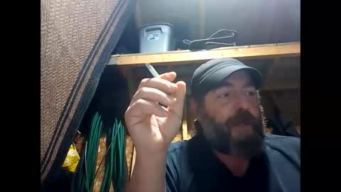 ribeye10 online show from December 2025 12:17:02 AM