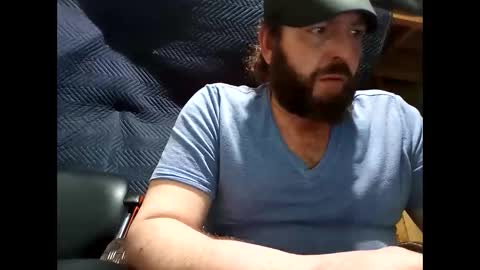 ribeye10 online show from December 2025 05:25:01 AM