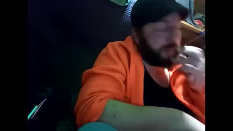 ribeye10 online show from December 2025 06:09:01 AM