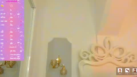 riby  online show from June 2026 07:27:02 PM