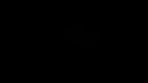 ric_dbg online show from June 2026 08:26:01 AM