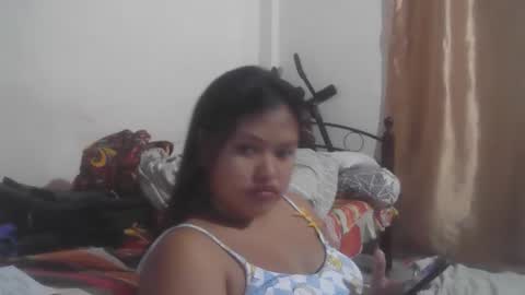 Snapshot of rica2001 chatting on September 2025 12:21:02 AM rica2001 online show from September 2025 12:21:02 AM