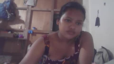 Snapshot of rica2001 chatting on December 2025 11:08:02 AM rica2001 online show from December 2025 11:08:02 AM