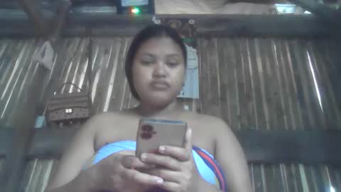 Snapshot of rica2001 chatting on December 2025 12:41:01 AM rica2001 online show from December 2025 12:41:01 AM