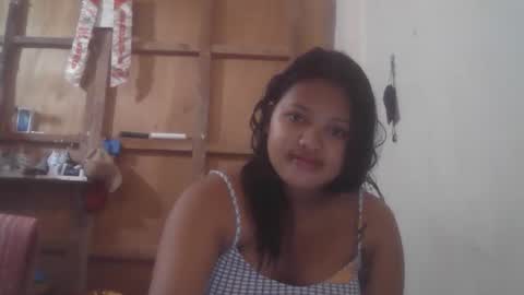 Snapshot of rica2001 chatting on January 2026 02:37:01 AM rica2001 online show from January 2026 02:37:01 AM