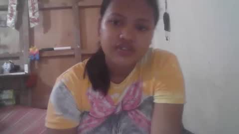 Snapshot of rica2001 chatting on January 2026 11:21:02 PM rica2001 online show from January 2026 11:21:02 PM