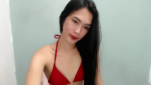 Snapshot of rica_01 chatting on September 2025 05:23:01 AM Rica online show from September 2025 05:23:01 AM