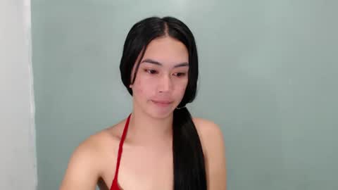 Snapshot of rica_01 chatting on September 2025 06:02:02 PM Rica online show from September 2025 06:02:02 PM