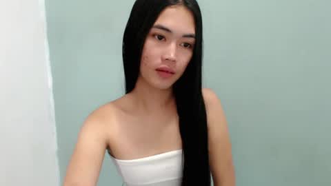 Snapshot of rica_01 chatting on October 2025 12:33:01 PM Rica online show from October 2025 12:33:01 PM