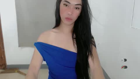 Snapshot of rica_01 chatting on October 2025 10:07:01 PM Rica online show from October 2025 10:07:01 PM